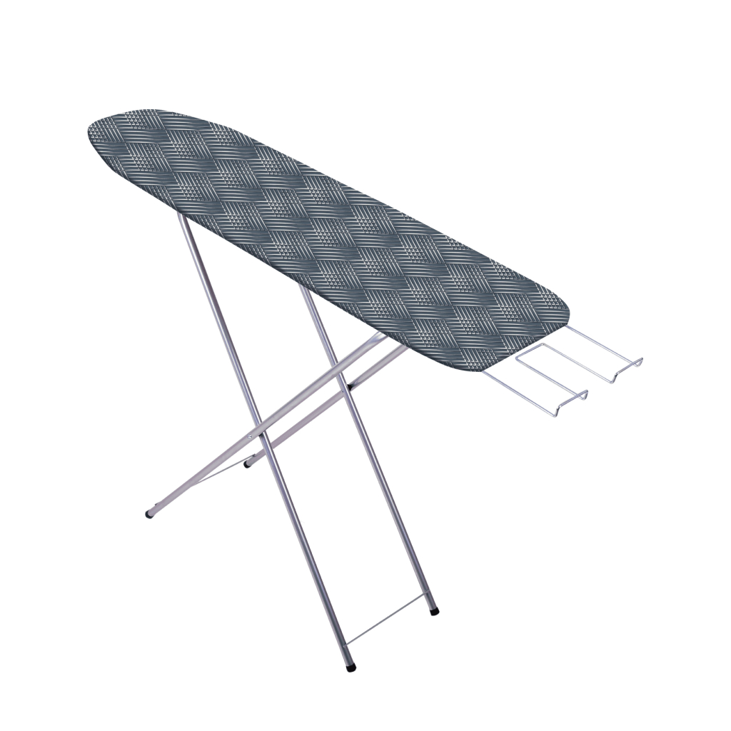 Прасувальна дошка Simplex Okay Колір в асортименті (16030J) - зображення 2