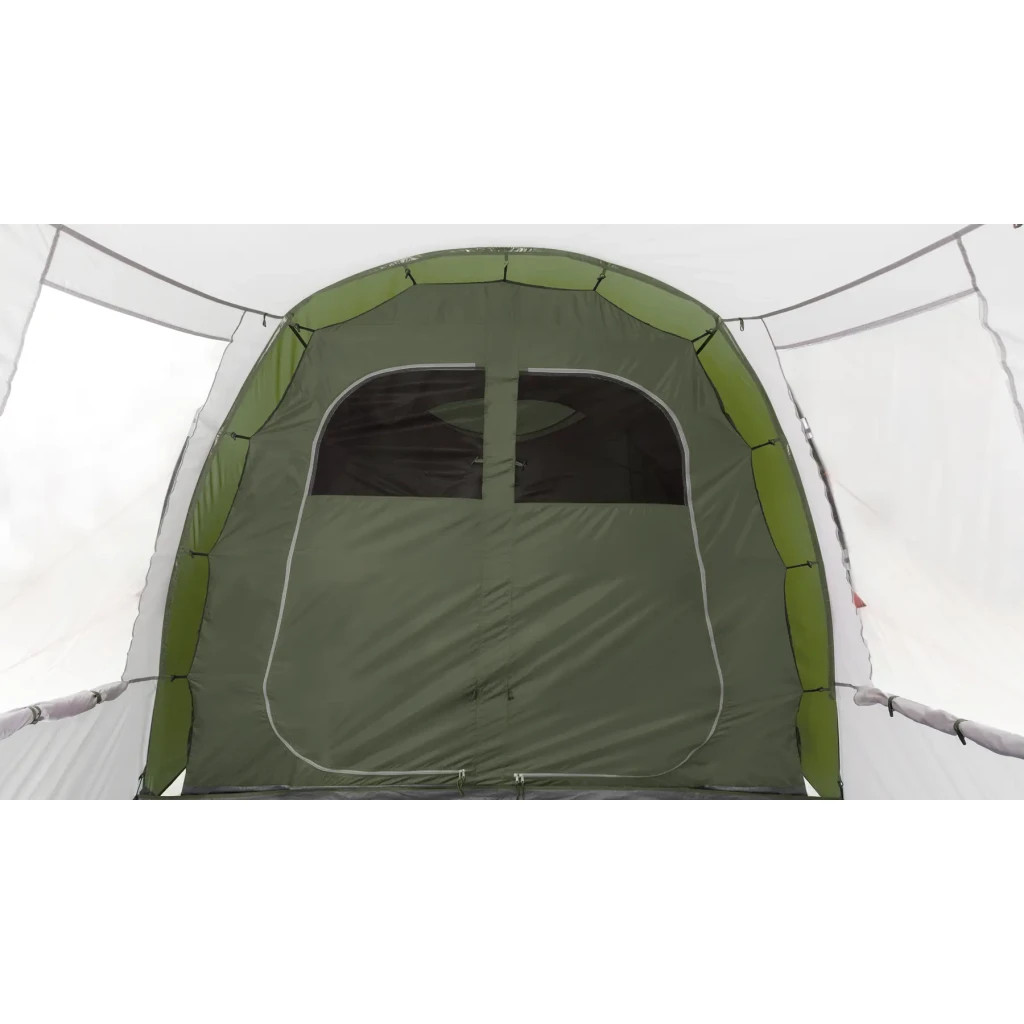 Намет Easy Camp Huntsville Twin 800 Green/Grey (929580) - зображення 5