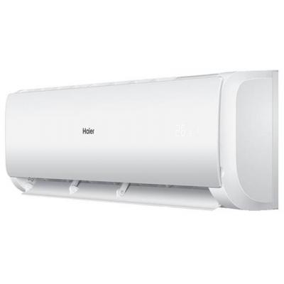 Кондиціонер Haier HSU-12HT203/HSU-12HUN103 - зображення 1