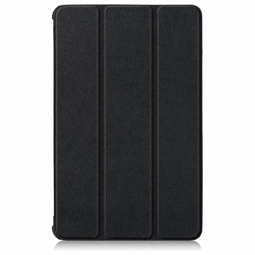 Чохол до планшета BeCover Smart Case Samsung Galaxy Tab S6 Lite 10.4 P610/P613/P615/P6 (704850) - зображення 1
