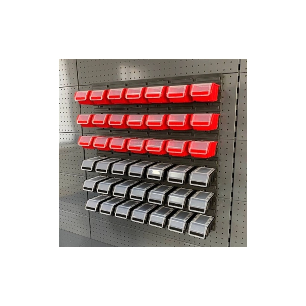 Полиця для інструменту Kistenberg KS_kit41 - зображення 5