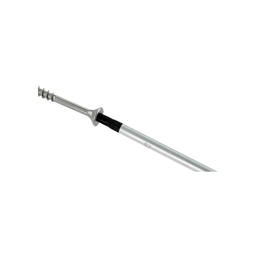 Викрутка Bosch T30x125мм (1.600.A01.V0E) - зображення 6