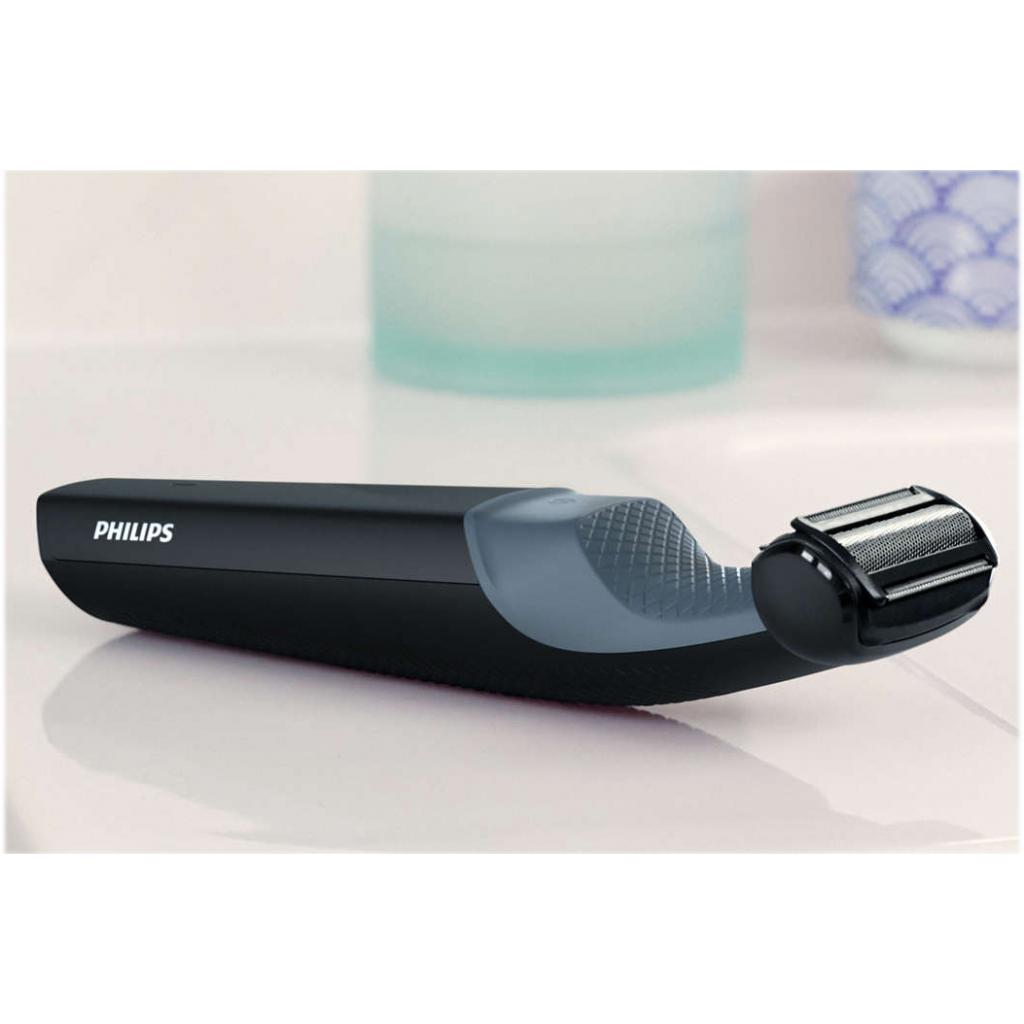 Тример Philips BG3010/15 - зображення 5