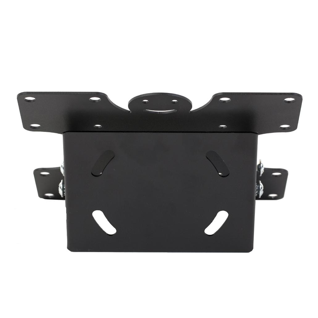 Кронштейн KSL WM227N - зображення 4