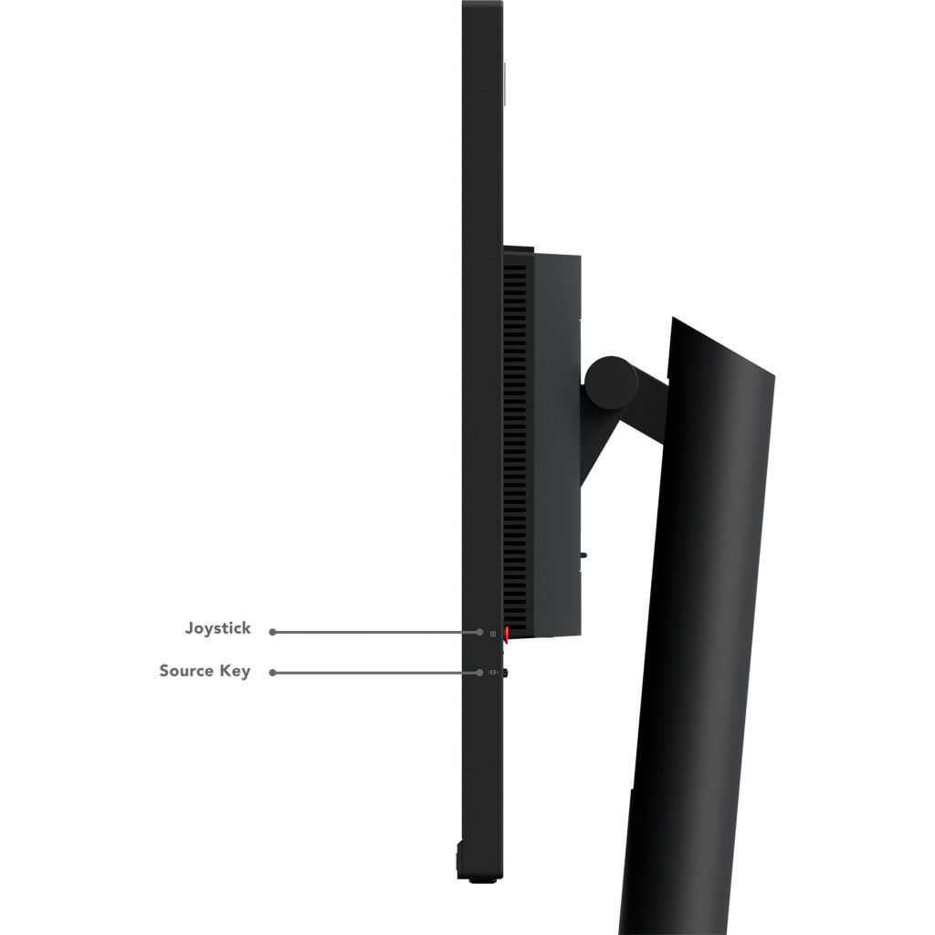 Монітор Lenovo T32p-30 (63D2GAT1UA) - зображення 9