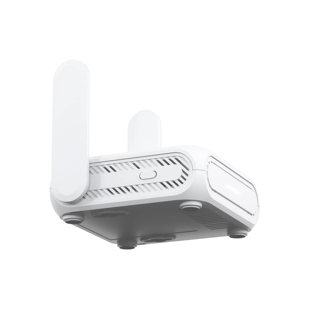 Маршрутизатор ASUS RT-BE58U GO (90IG09Q0-MO3C00) - зображення 8