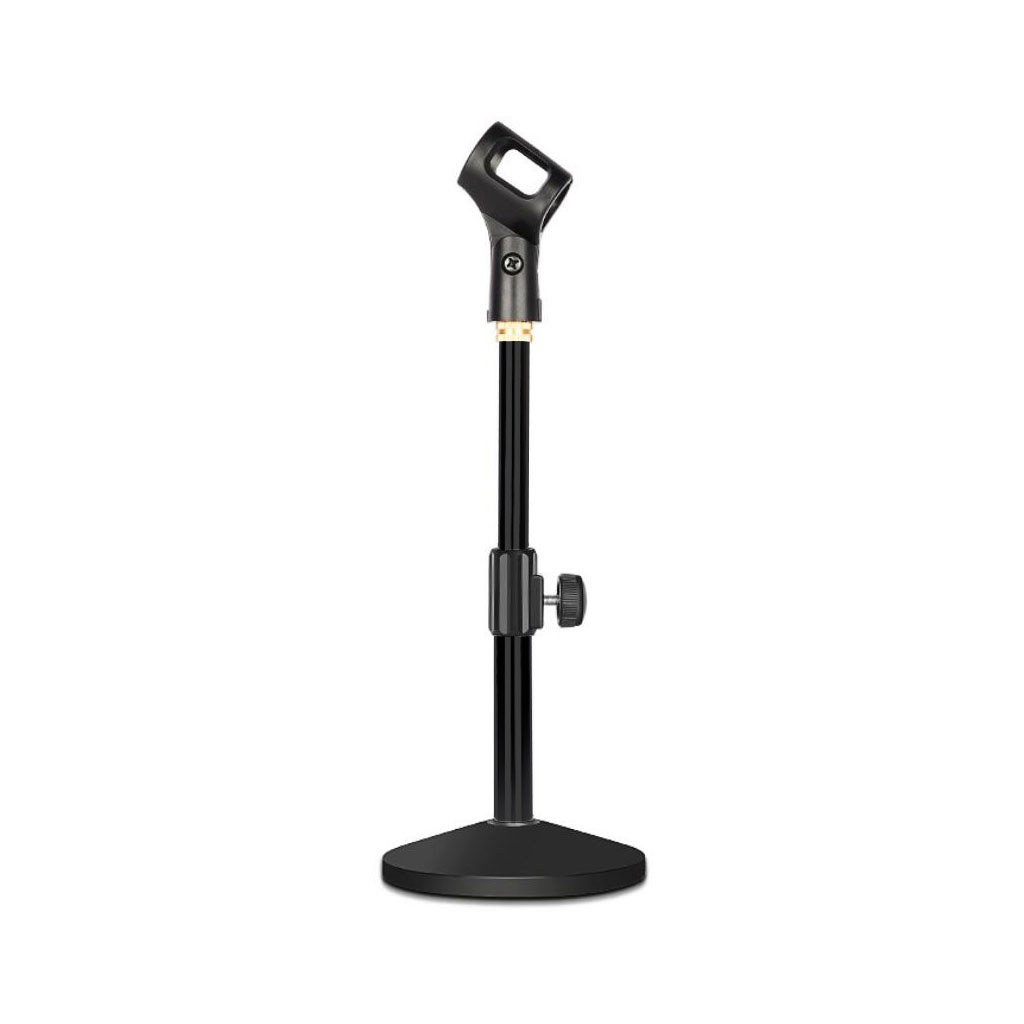 Стійка для мікрофону HL Audio Desk Microphone Stand (DM-38) - зображення 1