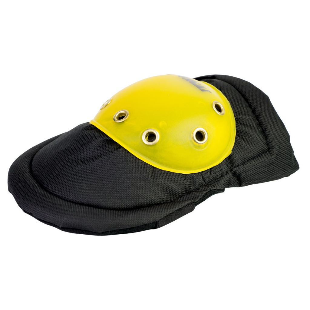 Наколінники захисні Sigma Spectrum, ПВХ чашка (9462201) - зображення 3