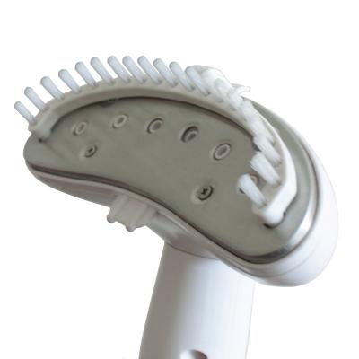 Відпарювач для одягу DEX DGS-150 - зображення 7