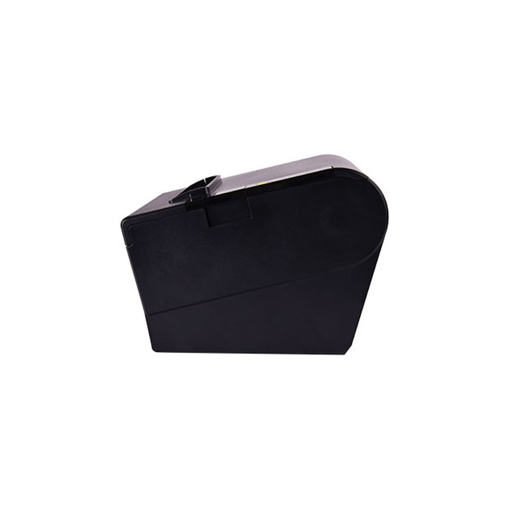 Принтер чеків HPRT TP806 USB, Bluetooth (9539) - зображення 2