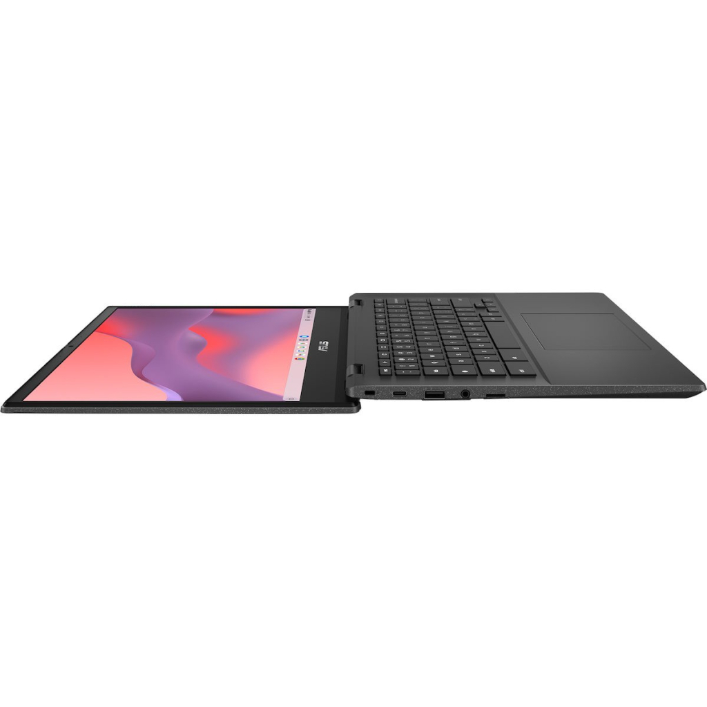 Ноутбук ASUS Chromebook CM1 CM1402CM2A-NK0272 (90NX0631-M00AF0) - зображення 7