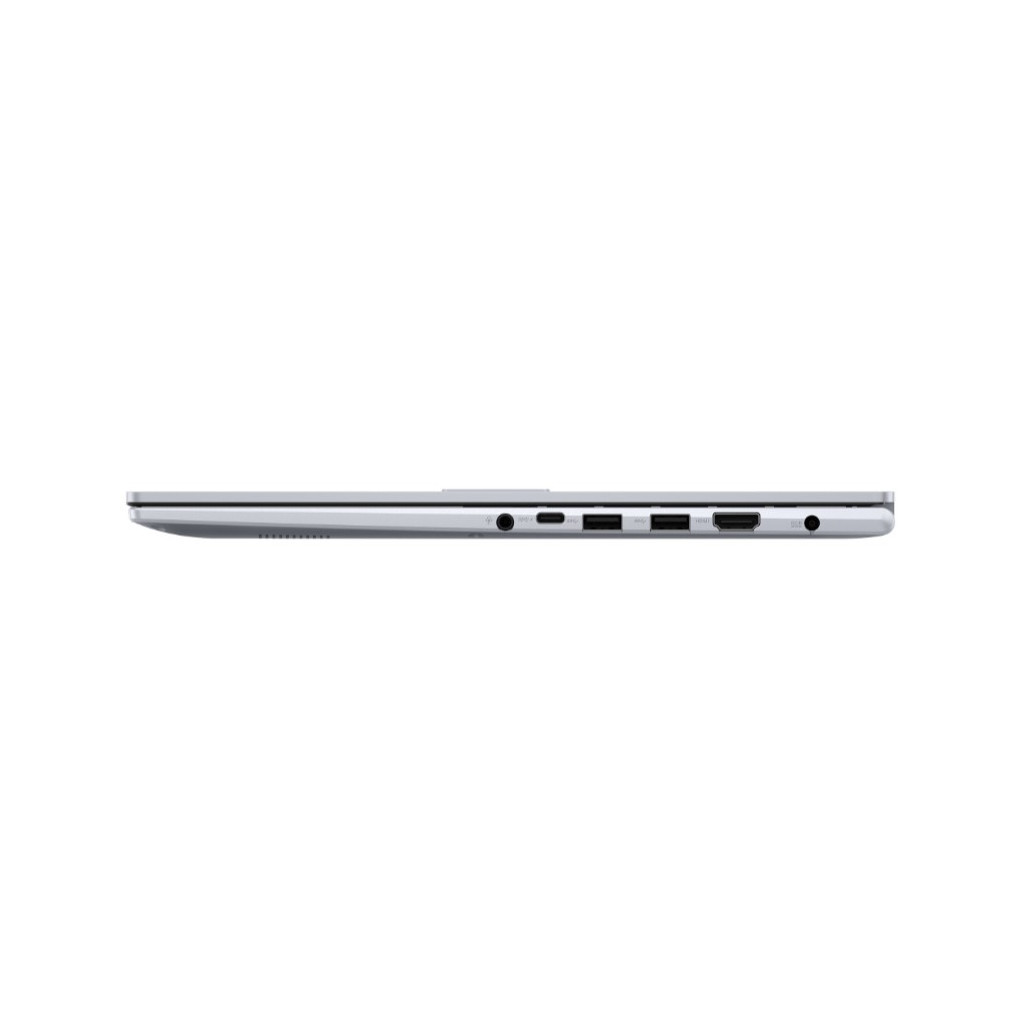 Ноутбук ASUS Vivobook 16X K3604ZA-MB024 (90NB11T2-M00180) - зображення 6