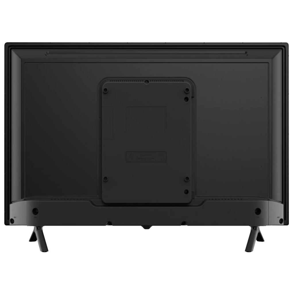 Телевізор Bravis 32K4000H - зображення 9