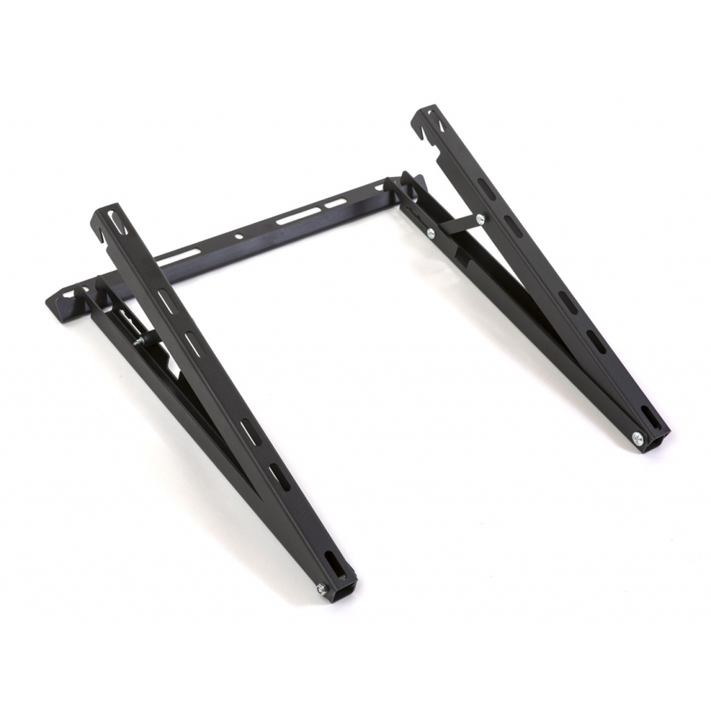 Кронштейн KSL WMO-6341N - зображення 5