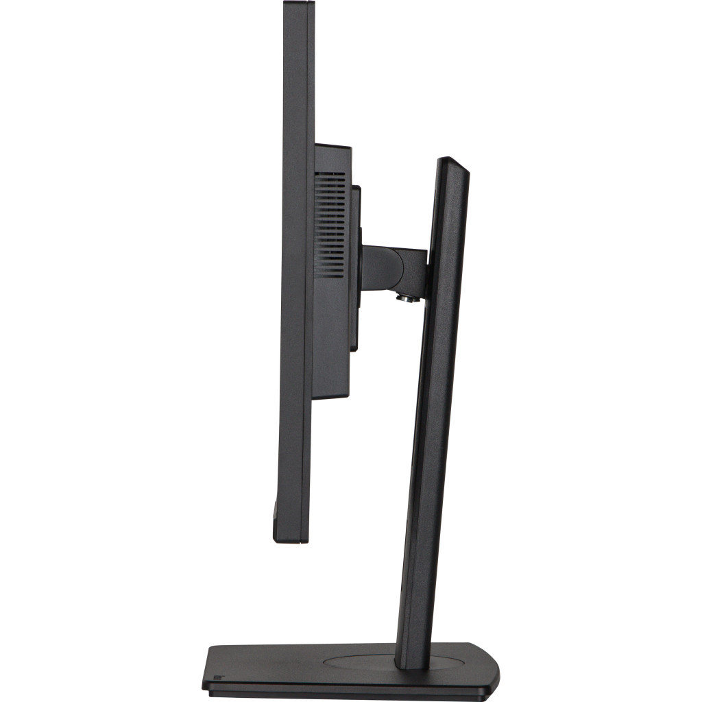 Монітор iiyama XUB2495WSU-B5 - зображення 7