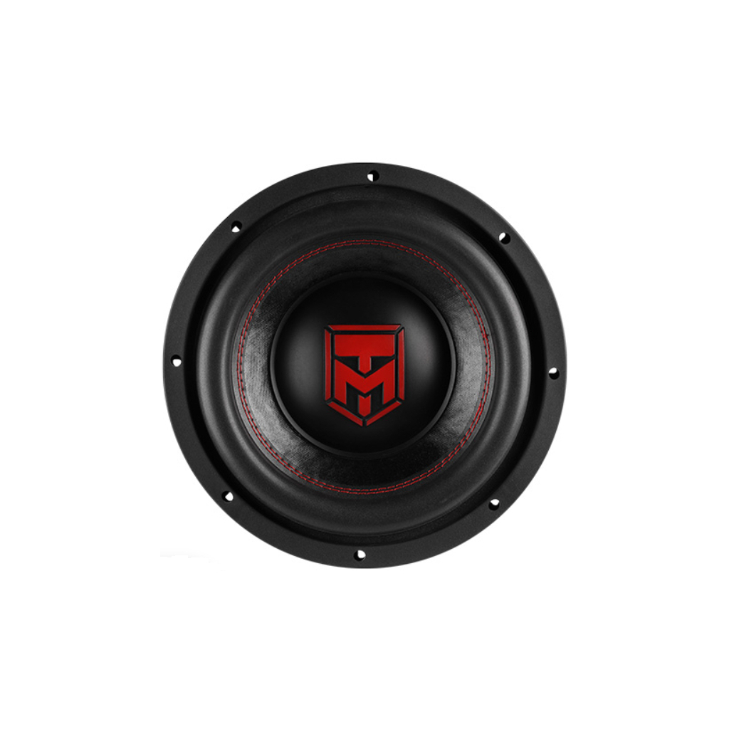 Сабвуферний динамік URAL Molot 10 - зображення 2