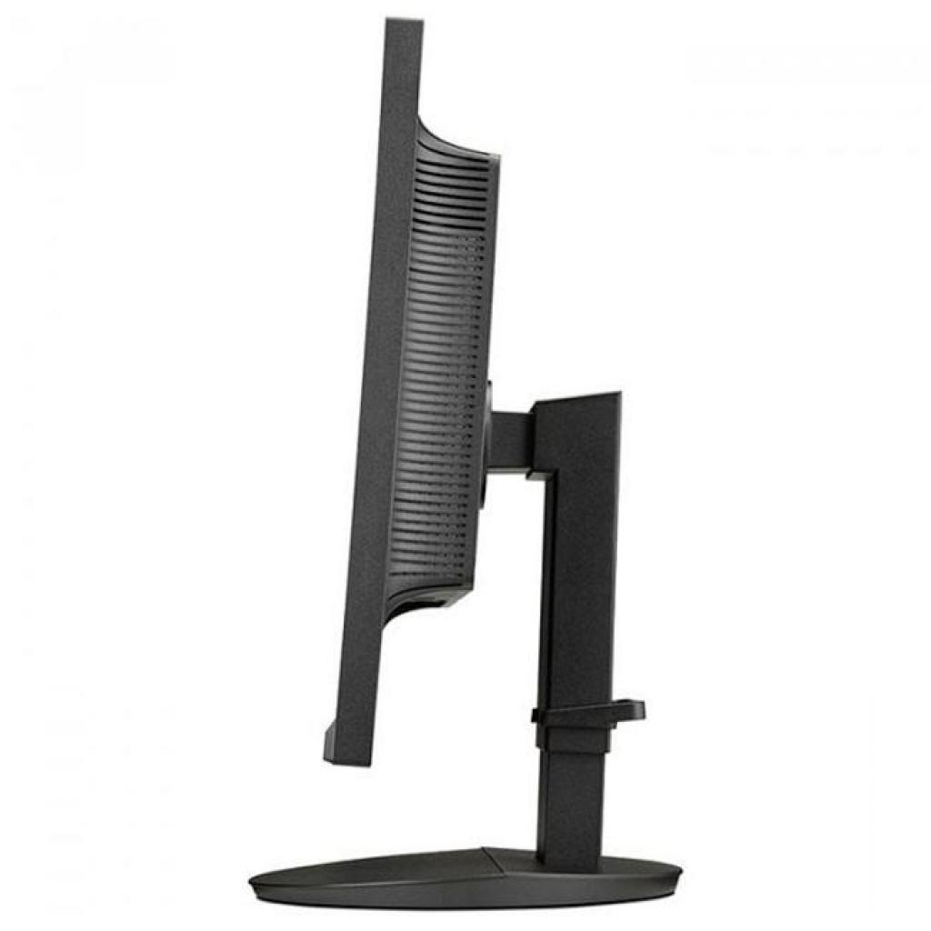Монітор NEC EA271Q Black (60004303) - зображення 4