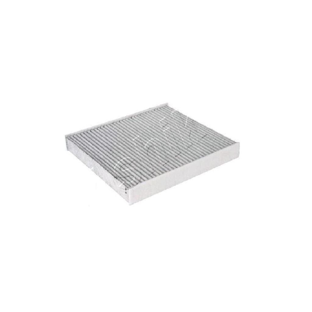 Фільтр салону ASHIKA 21-TY-TY18 - зображення 1