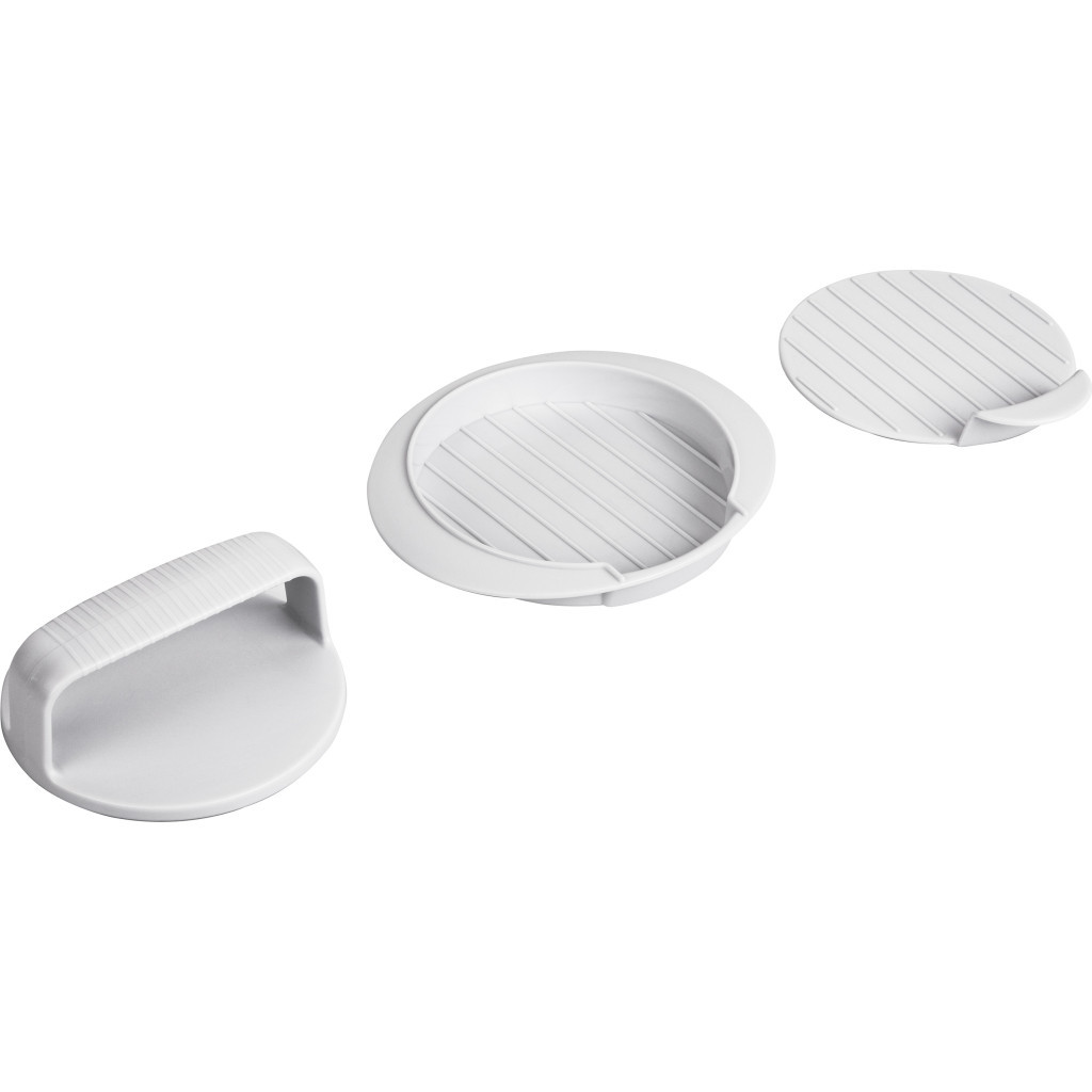 М'ясорубка Ardesto MGK-2100 - зображення 7