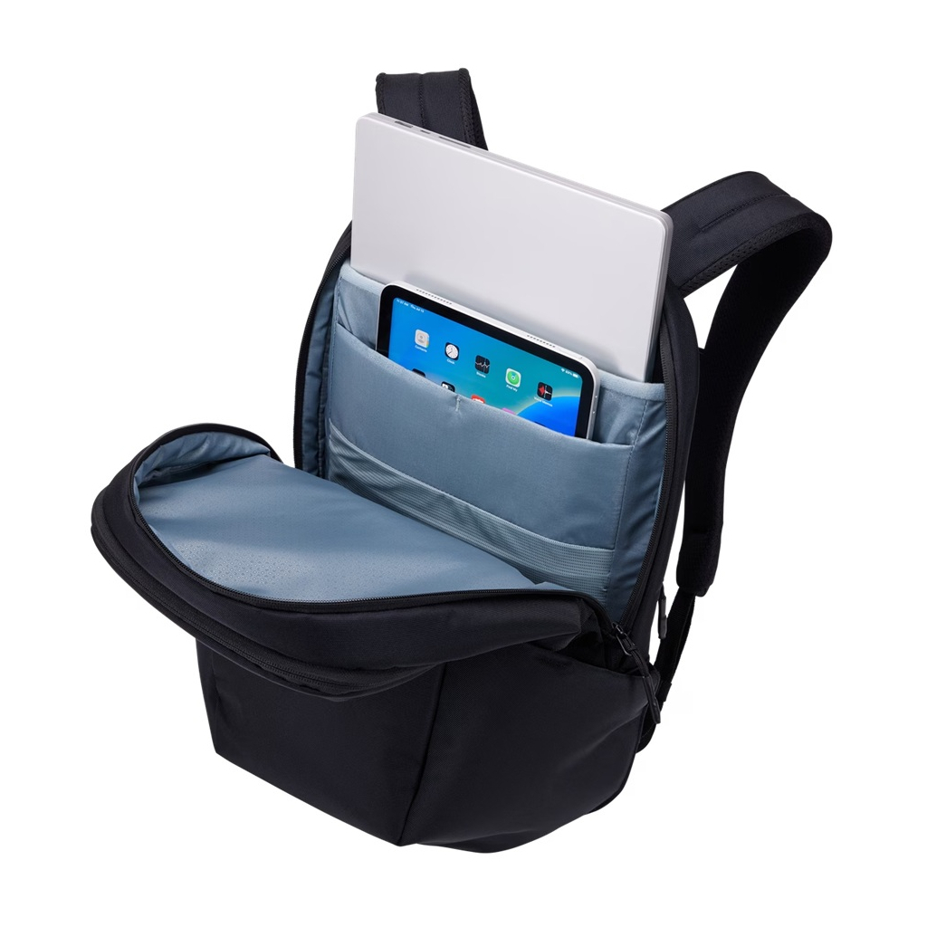 Рюкзак для ноутбука Thule 16" Subterra 2 21L TSLB-415 Black (3205024) - зображення 5