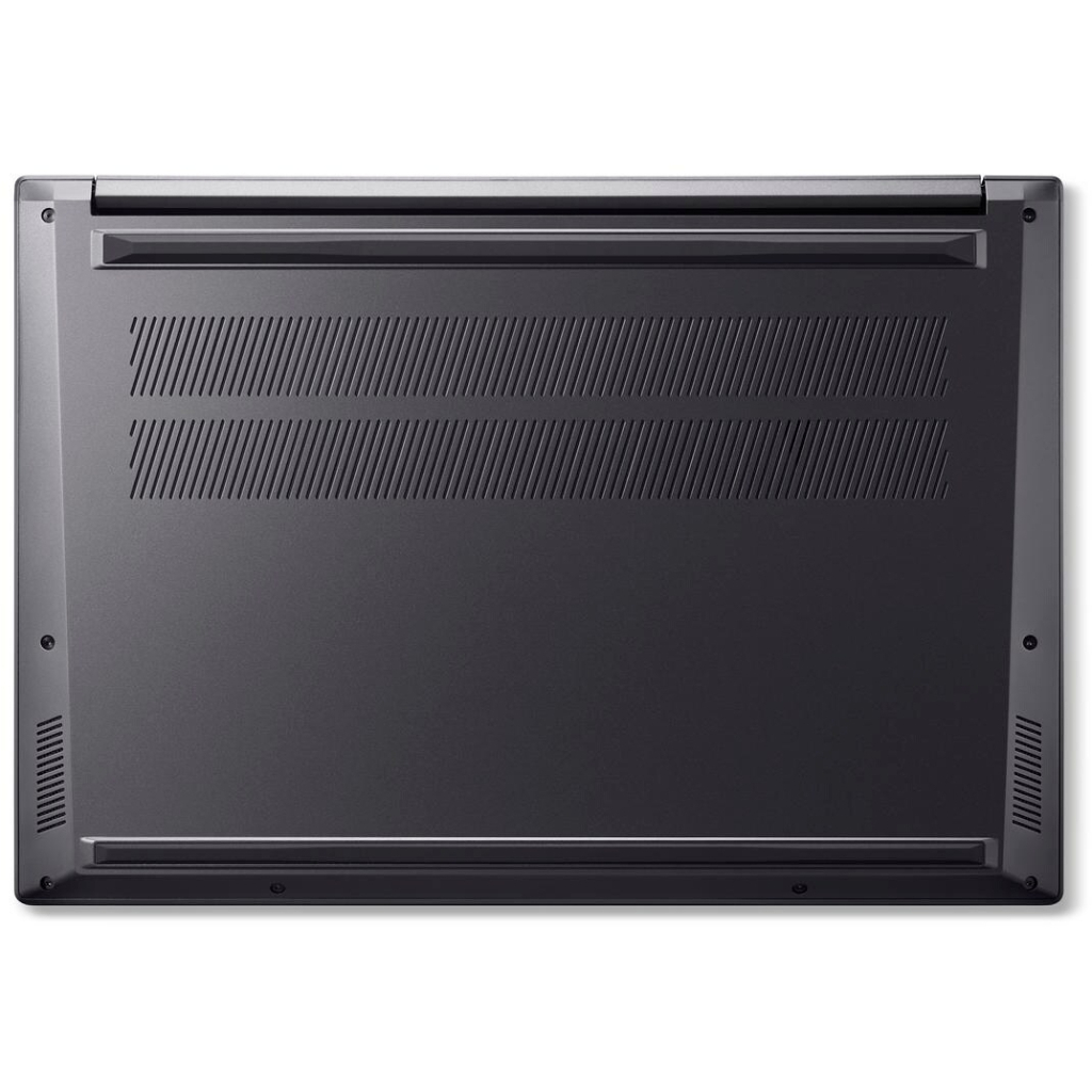 Ноутбук Acer Swift X 14 SFX14-73G (NX.J82EU.005) - зображення 9