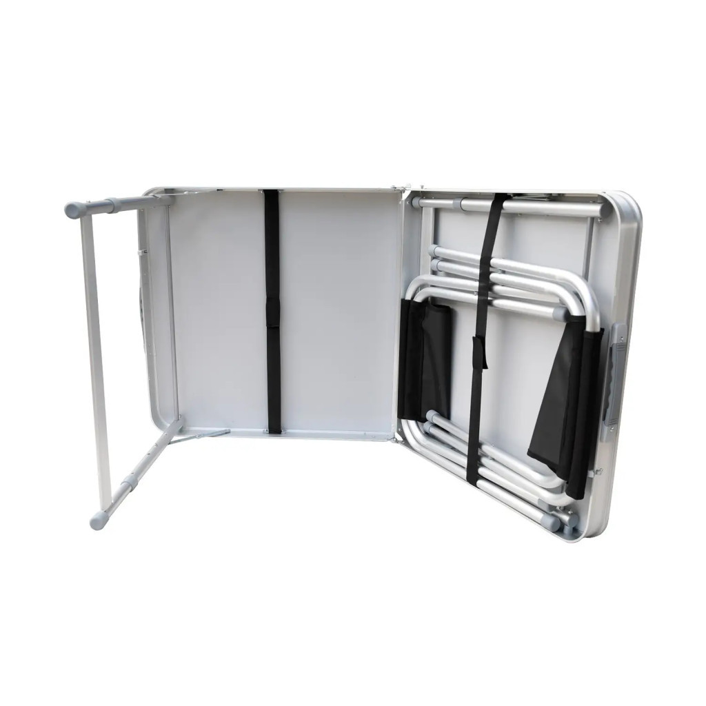 Набір кемпінгових меблів Tramp TRF-035 - зображення 9