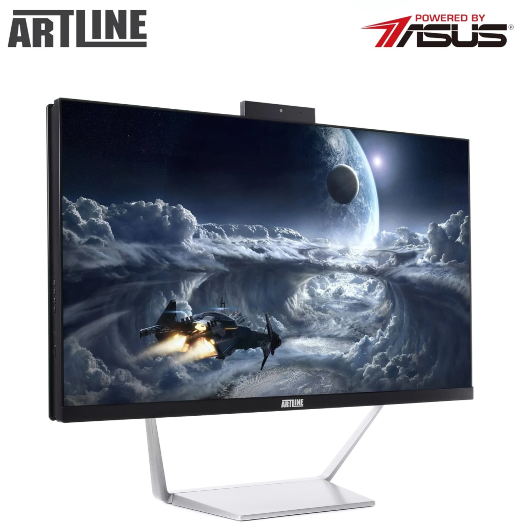 Комп'ютер Artline Business M63 (M63v03Win) - зображення 9