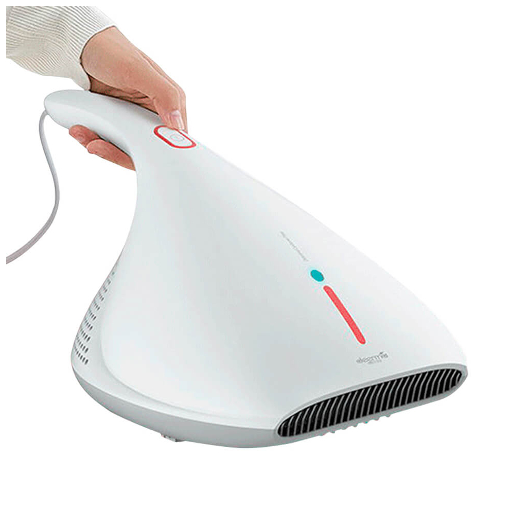 Пилосос Deerma CM800 - зображення 4