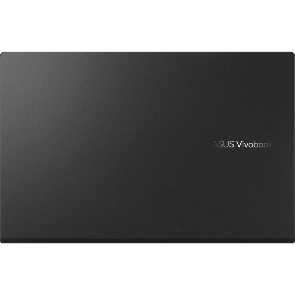 Ноутбук ASUS Vivobook 15 X1500KA-EJ276 (90NB0VI5-M00E10) - зображення 8