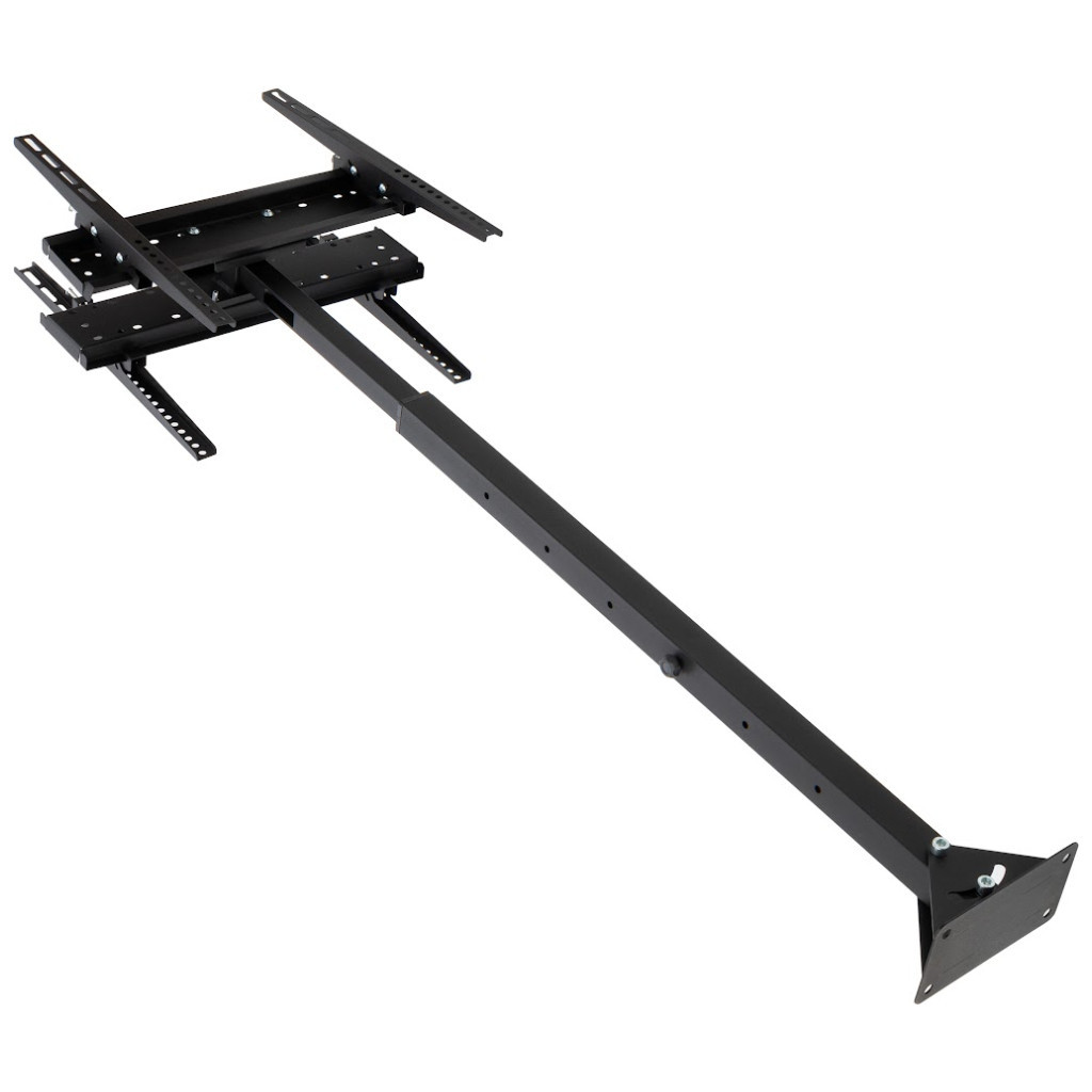 Кронштейн Sector СМ-402Т - зображення 6