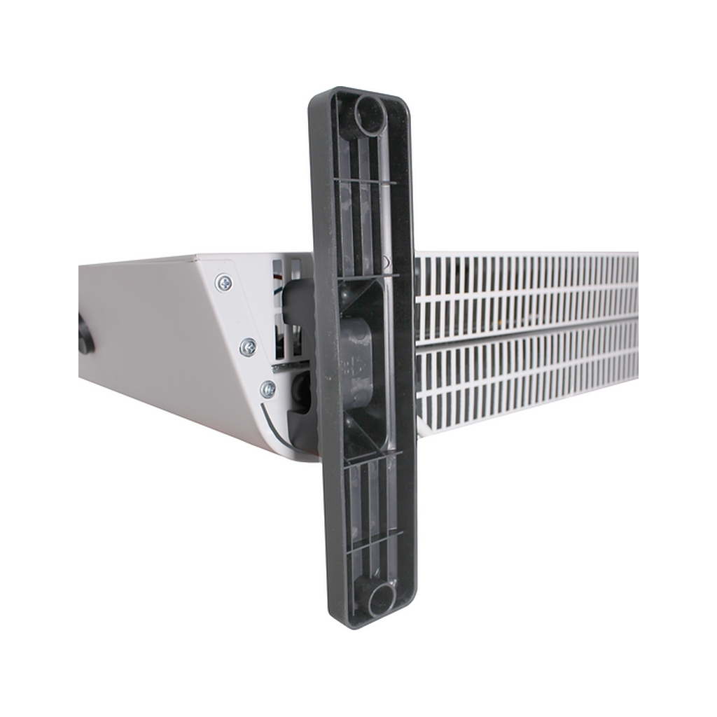 Обігрівач PRIME Technics PCH 2043 WF - изображение 7