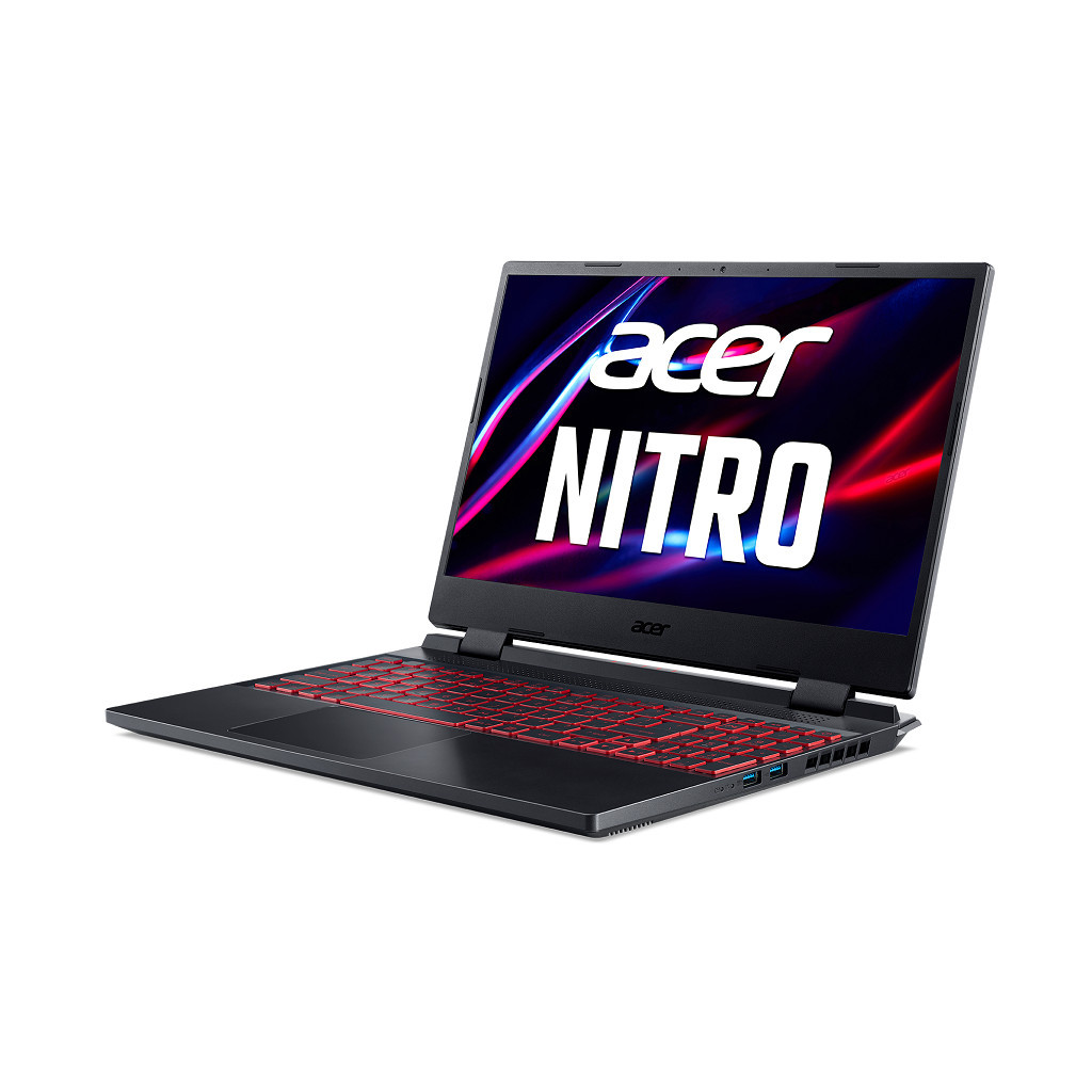 Ноутбук Acer Nitro 5 AN515-58-56LA (NH.QMZEU.004) - зображення 5