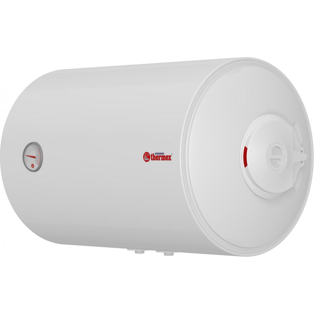 Бойлер Thermex TitaniumHeat 80 H - зображення 2