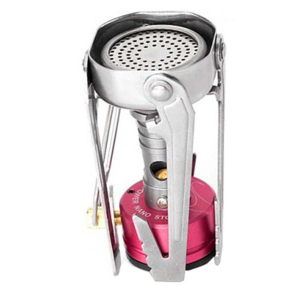 Пальник Kovea Power Nano KB-1112 (8809361210194) - изображение 2