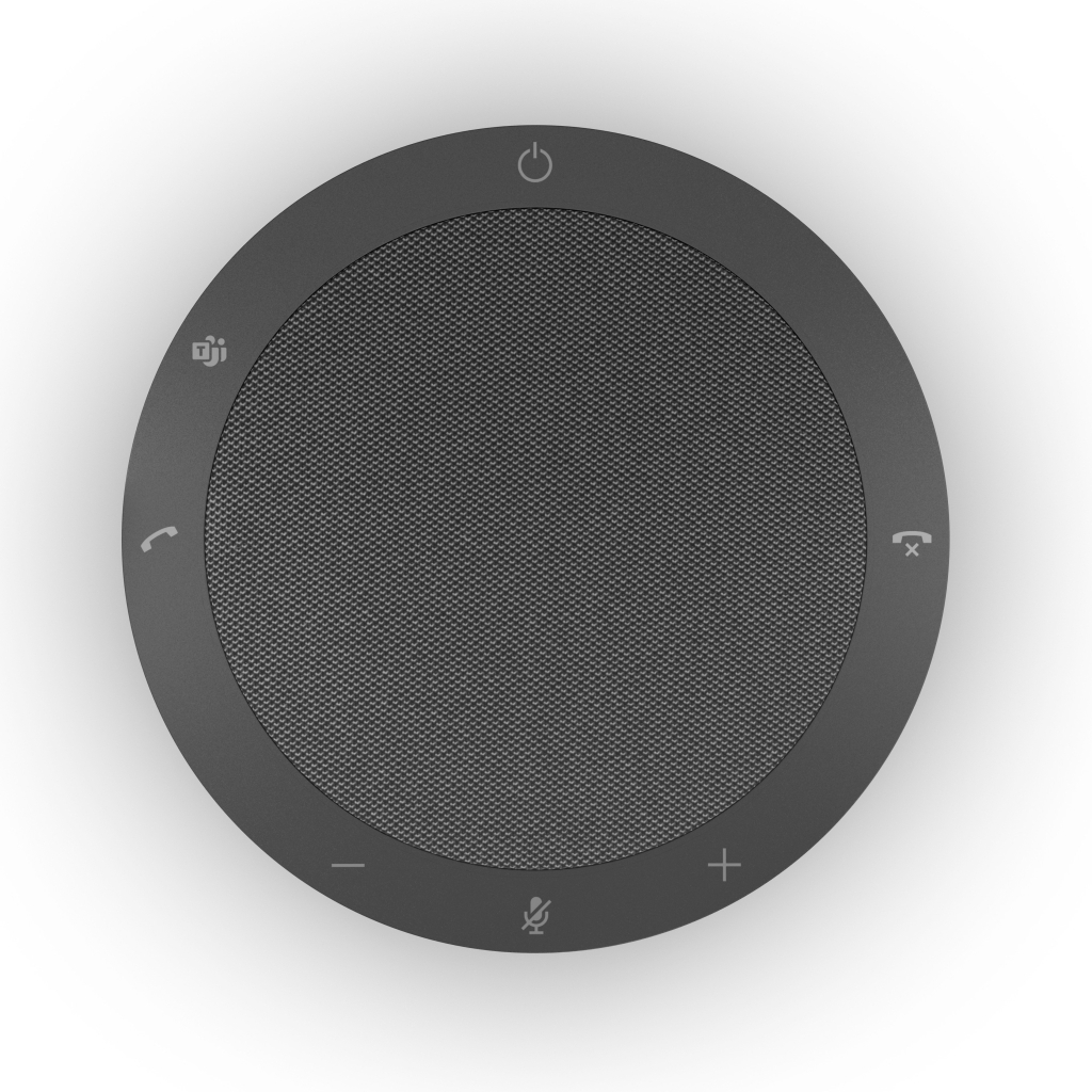 Спікерфон Jabra Speak2 40 MS Teams (2740-109) - изображение 2