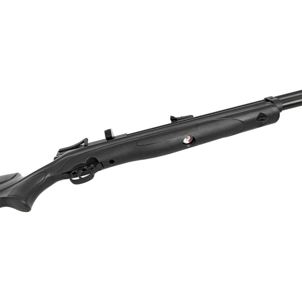 Пневматична гвинтівка Beeman Chief III (13355S) - picture 8