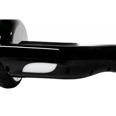 Гіроборд IO Chic SMART-S Black + Сумка і пульт (S1.05.04) - зображення 9