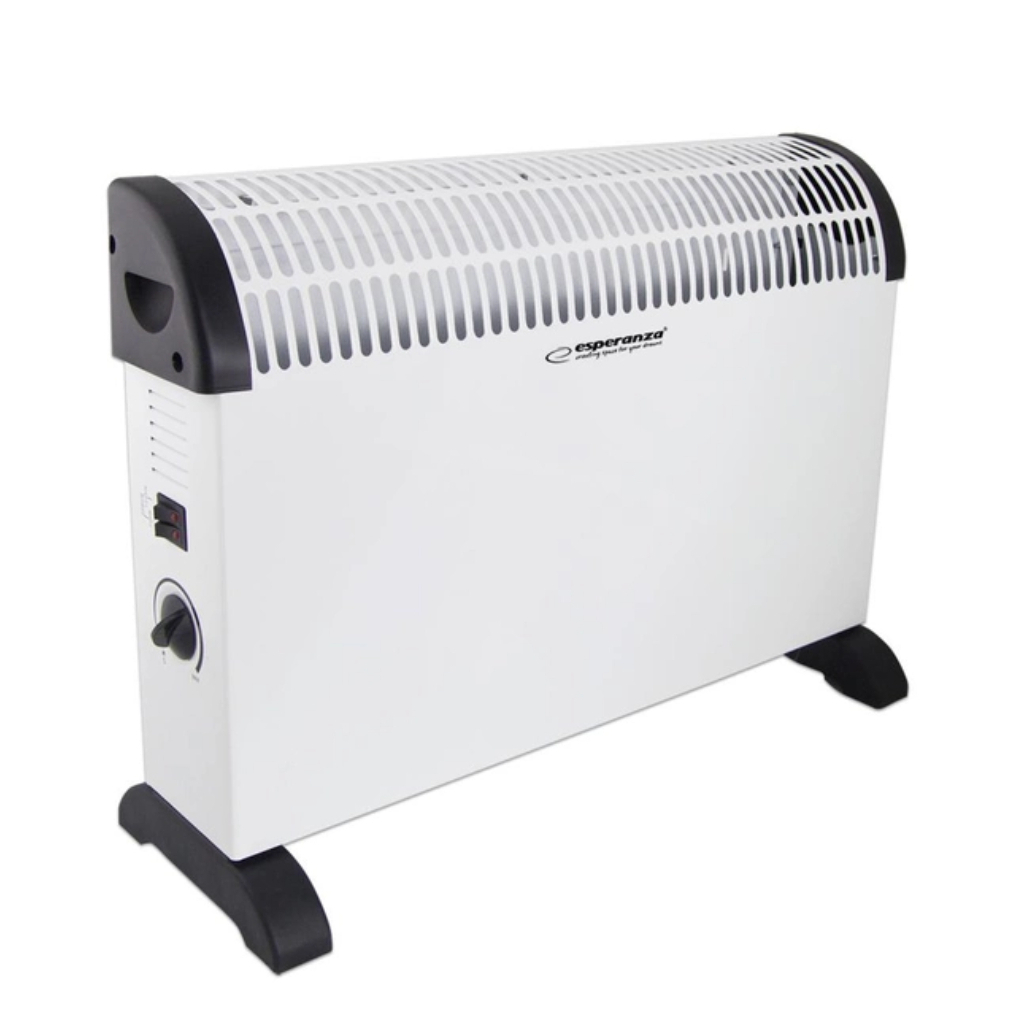Обігрівач Esperanza EHH008 - зображення 2