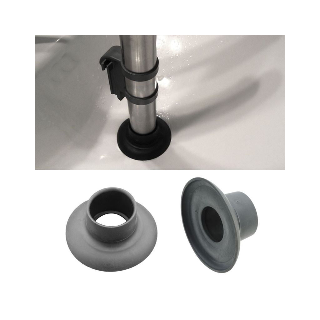 Пилосос Thomas INOX 1516 (786845) - изображение 10