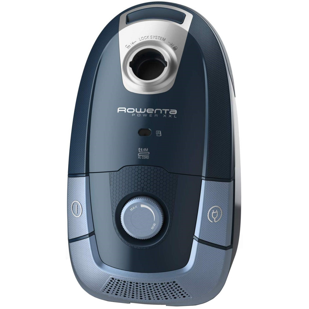 Пилосос Rowenta RO3171EA - зображення 2