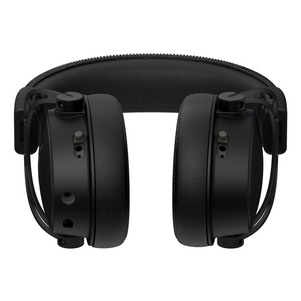 Навушники HyperX Cloud Alpha S Blackout (4P5L2AA) - зображення 4