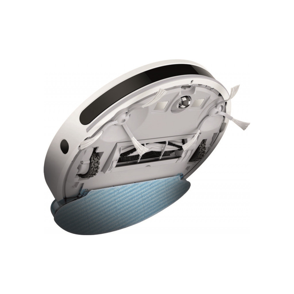 Пилосос Rowenta RR7447WH - зображення 6