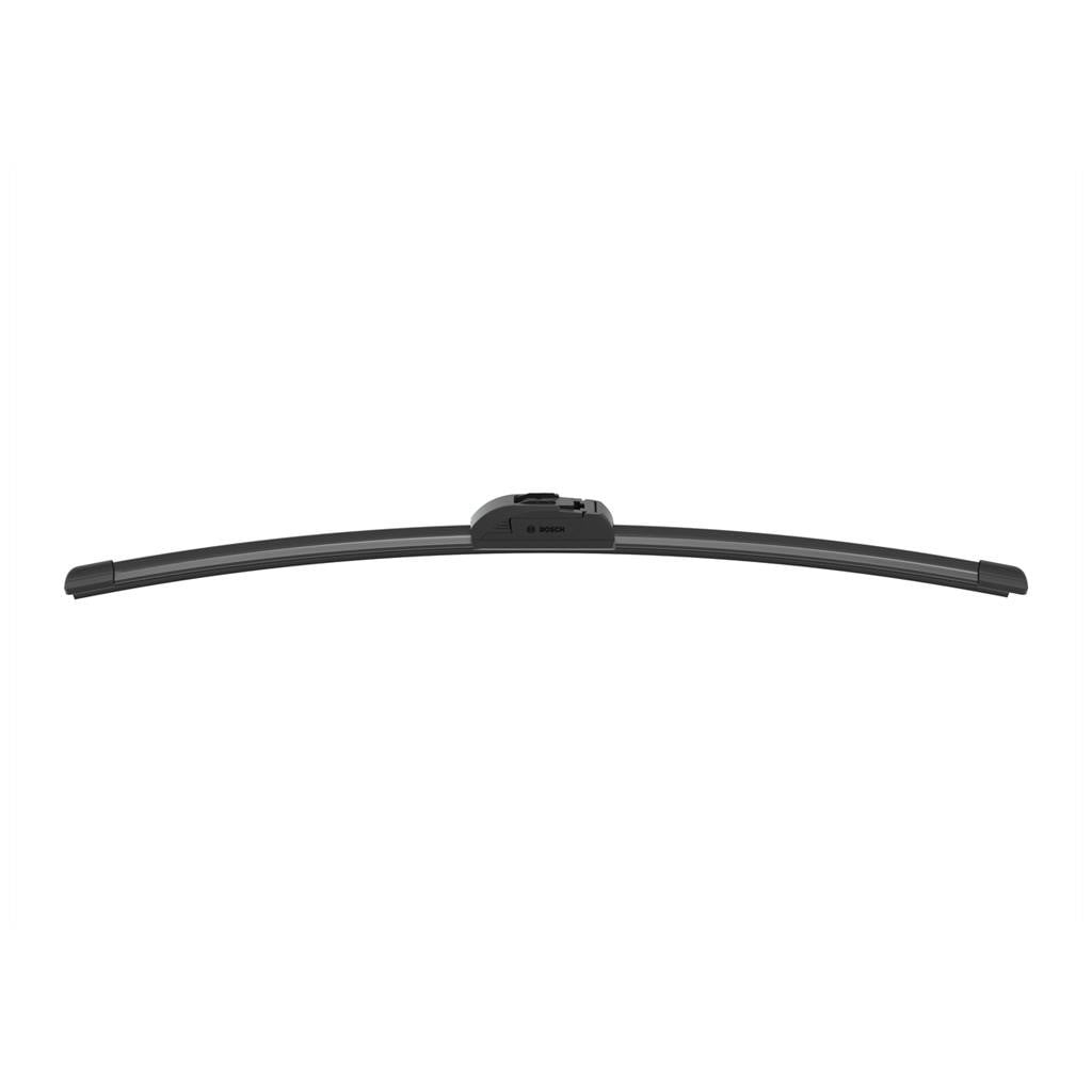 Щітка склоочисника Bosch 3 397 008 537 - picture 4