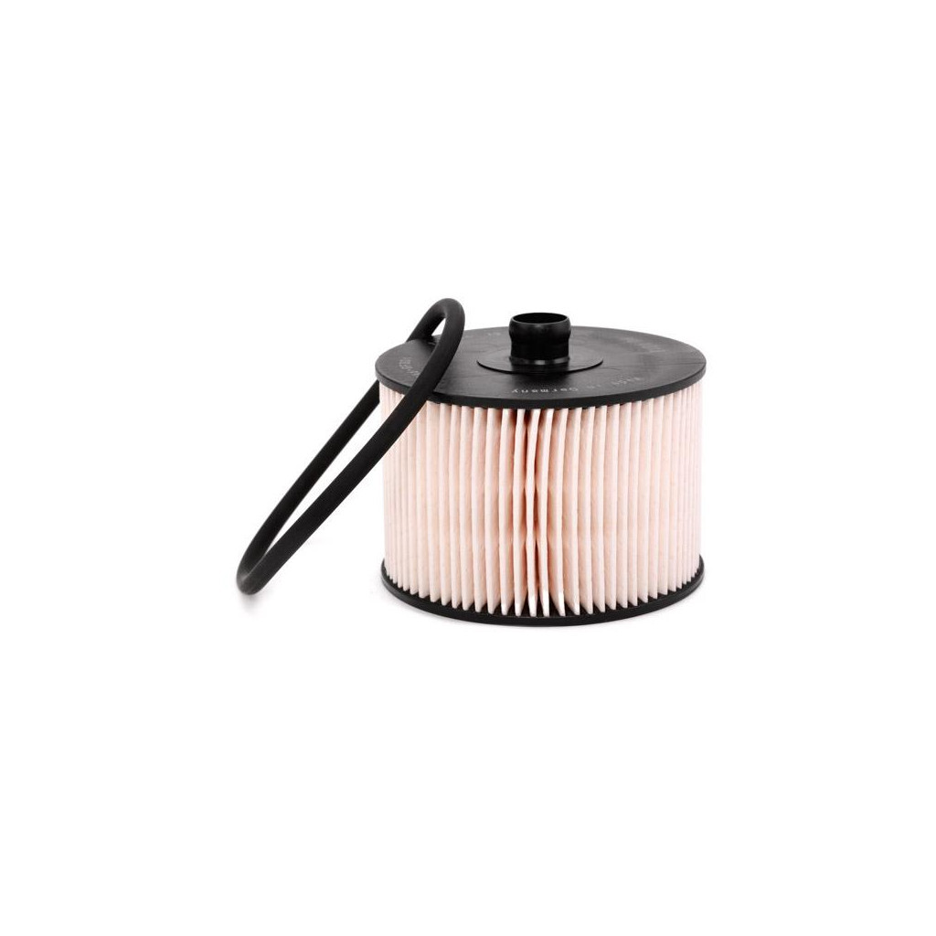 Фільтр паливний AG AUTOPARTS AG 4850 - зображення 1