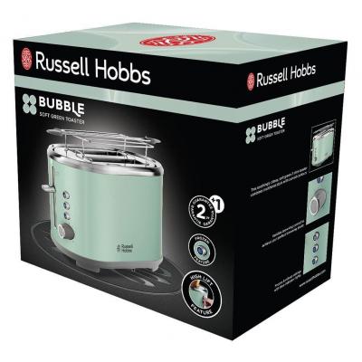 Тостер Russell Hobbs 25080-56 - зображення 6