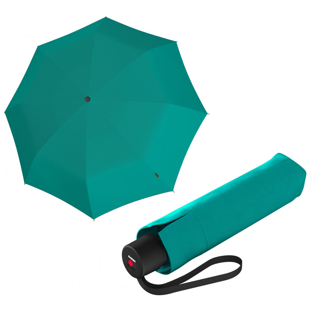 Парасоля Knirps A.050 Pacific Складана (Kn95 7051 1341) - зображення 1