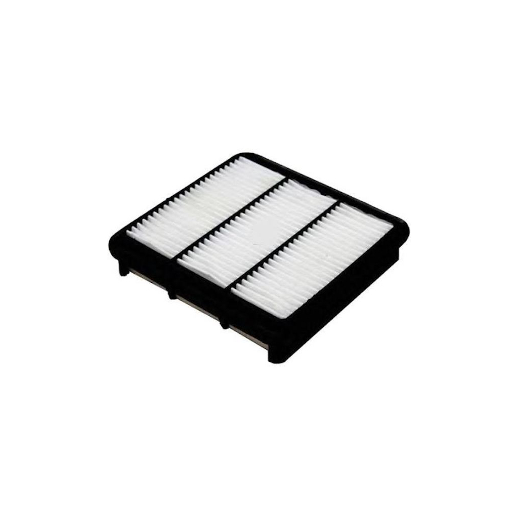 Повітряний фільтр для автомобіля Champion CAF100878P - зображення 2