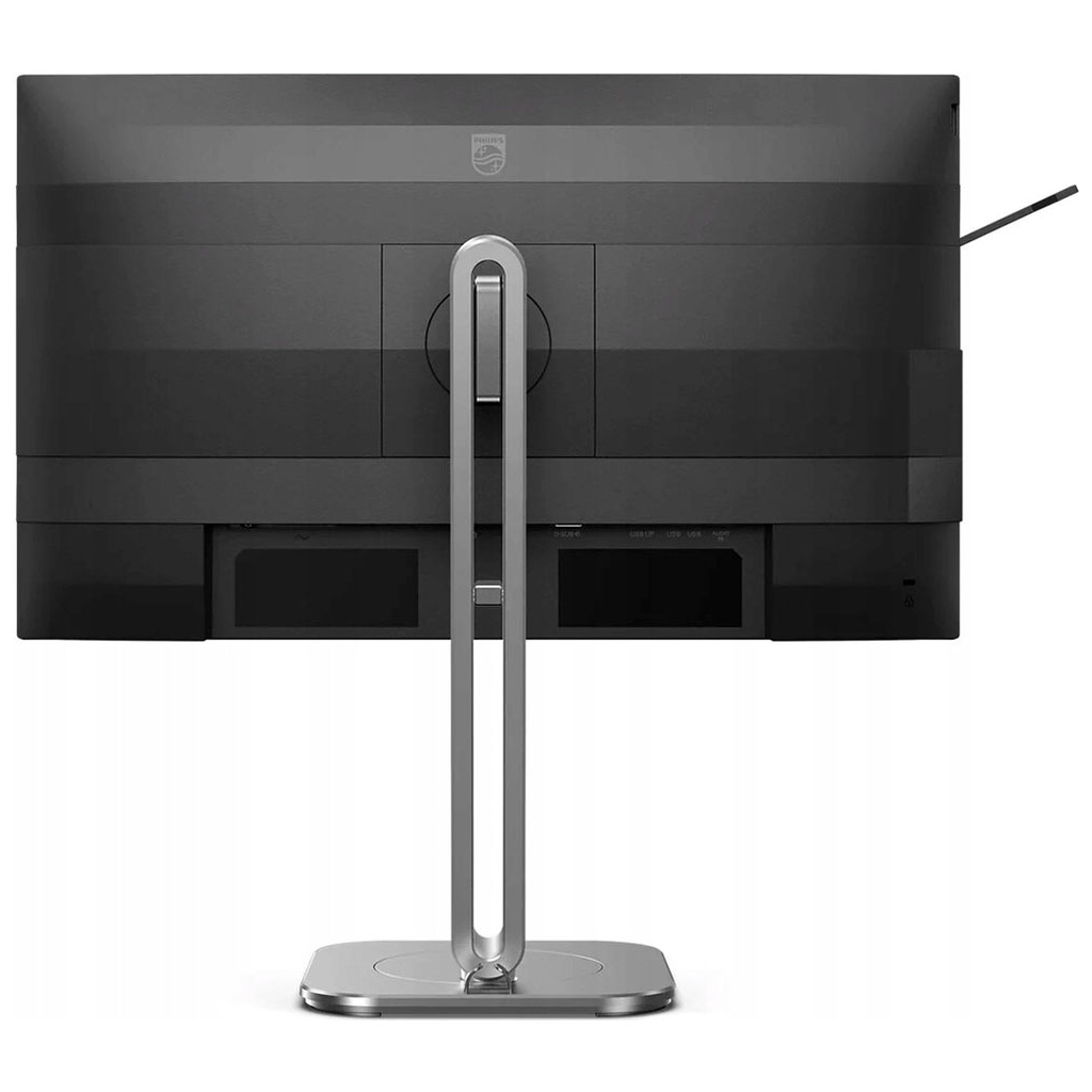 Монітор Philips 24B2G5200/00 - зображення 4