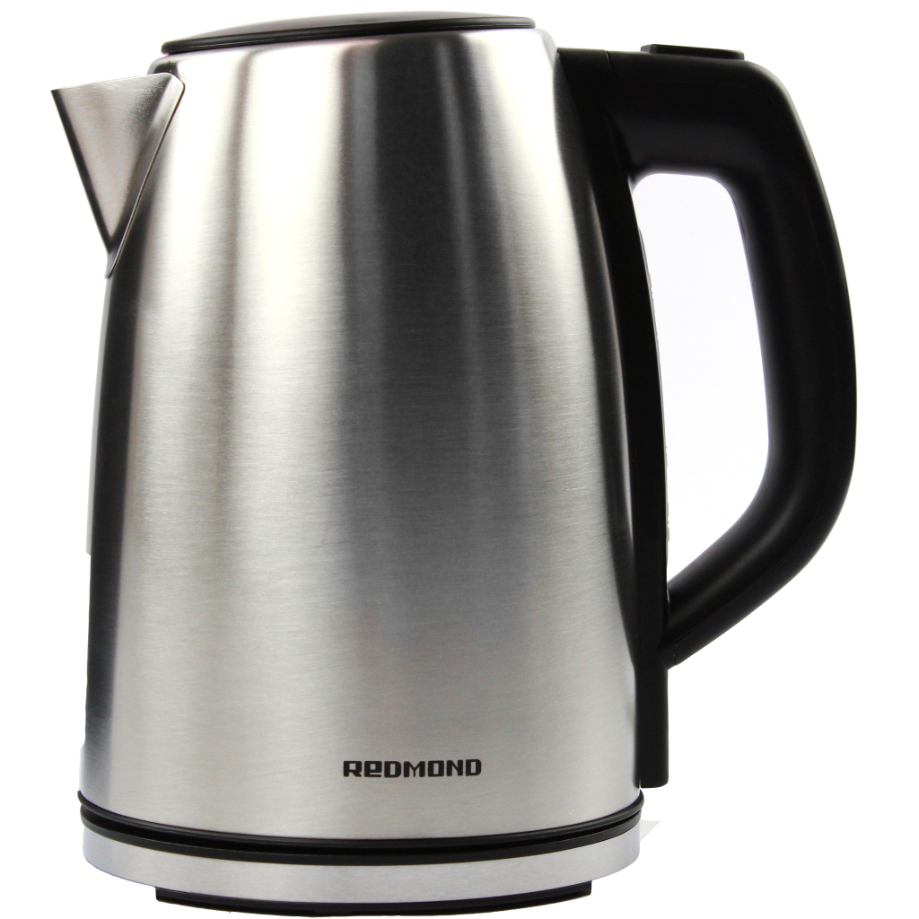 Електрочайник Redmond RK-M287X - зображення 1