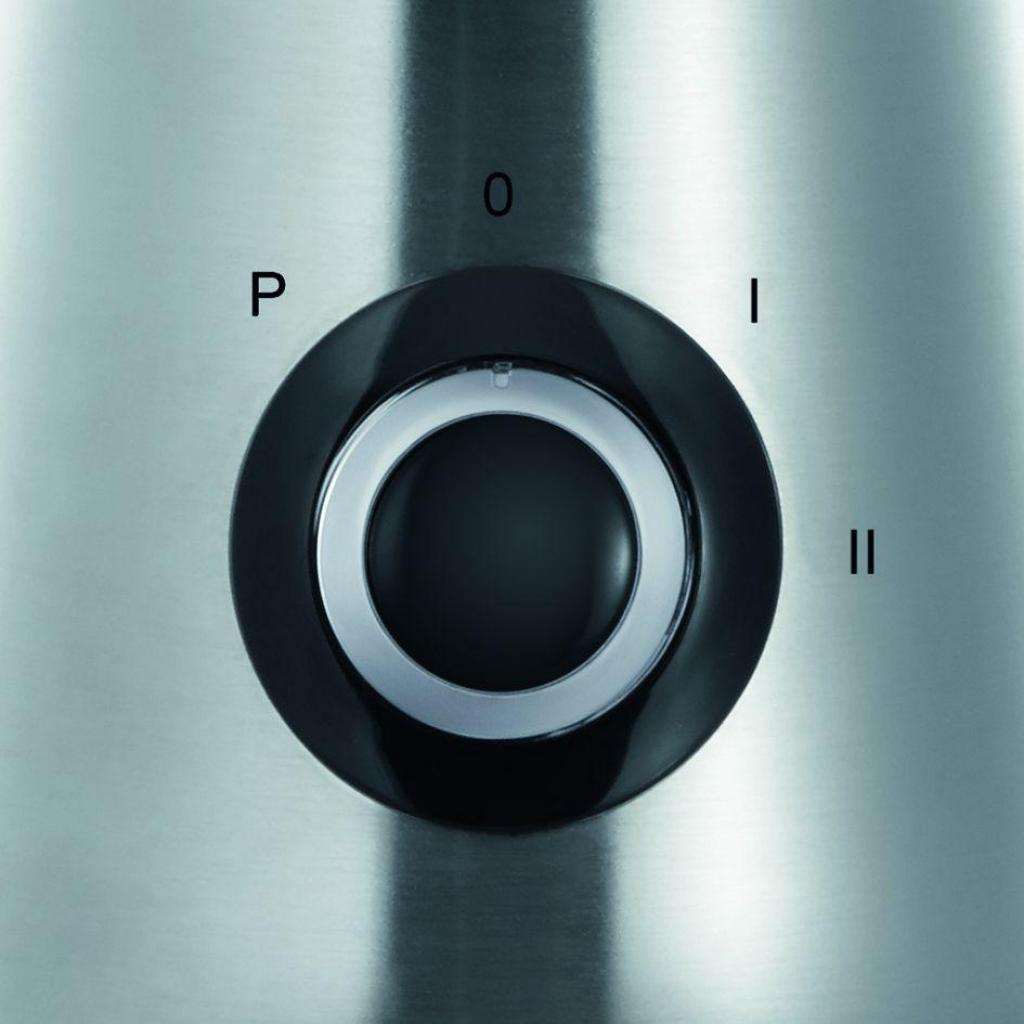 Блендер Severin SM 3737 - зображення 9